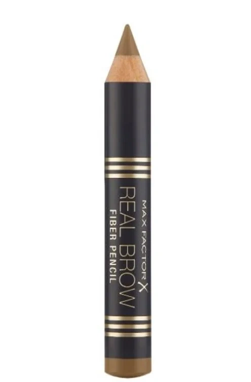 Brow Fiber Pencil Blonde 000