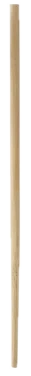 Atlantis Spisepinner Bambus 22cm