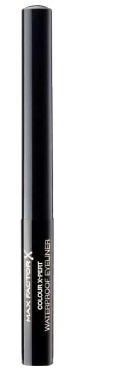 Eyeliner Color Xp 2 Metallic Anthrasite Max Factor