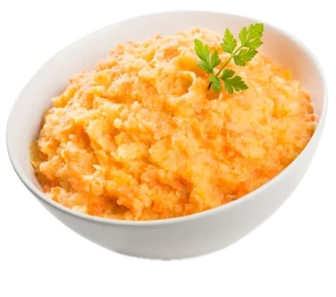 Kålrotstappe 2kg