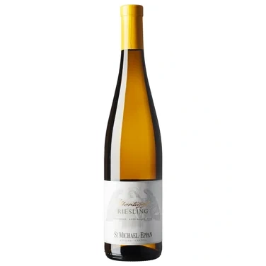 Südtiroler Riesling Monti Hvitvin