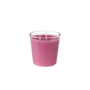 Refil Stemningslykt Fuchsia