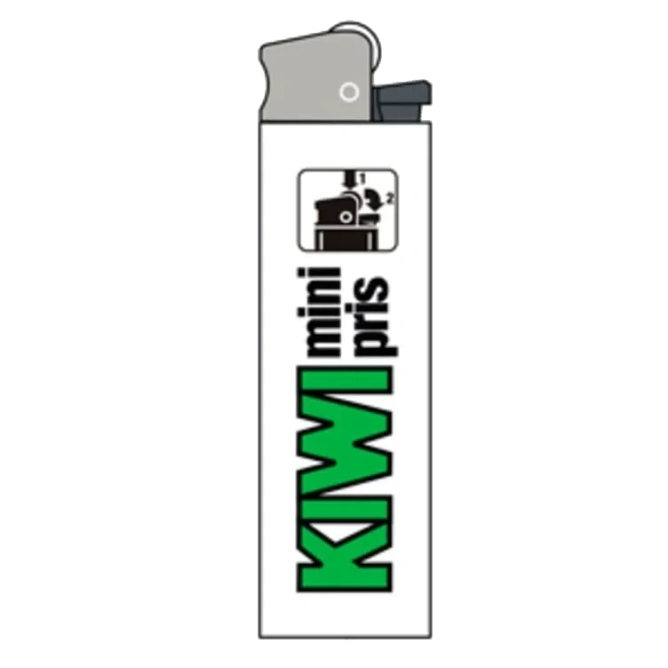 Lighter Kiwi Cricket