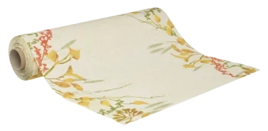 Tete A Tete Dunicel 0.4x24m Fall Beauty