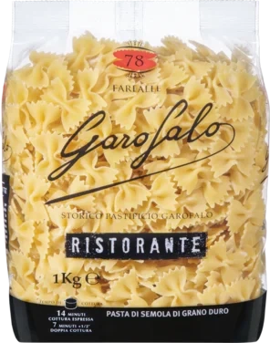 Farfalle Ristorante 1kg