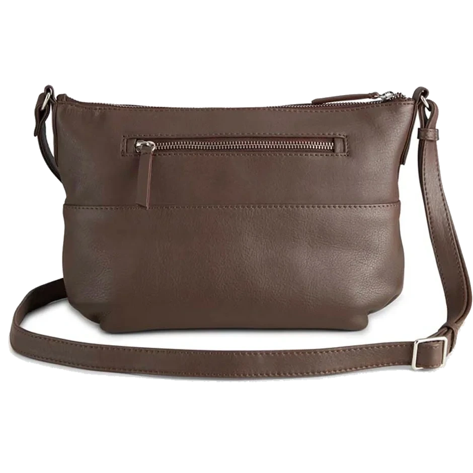 Markberg Dagny MBG Crossbody Bag