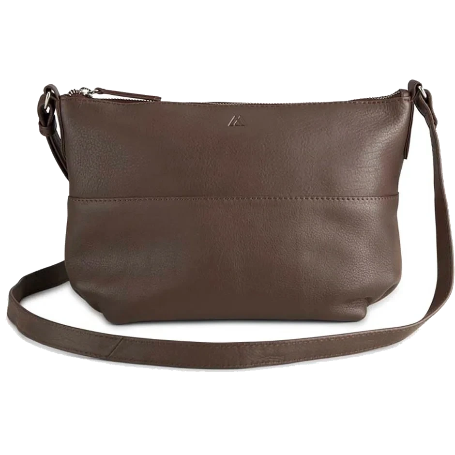 Markberg Dagny MBG Crossbody Bag