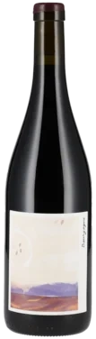 La Chaume Des Lies Bourgogne 75cl Flaske 12,5%