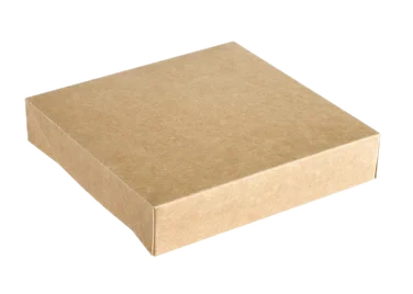 Lokk Viking Crd/pe Block 140x140x75