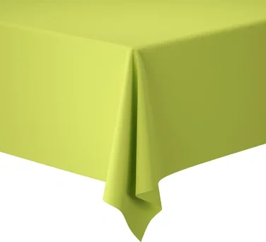 Papirduk Rull 1.18x50m Kiwi
