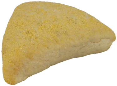 Coop Maistriangel Bs 125g