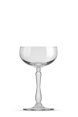 New Era Coupe glass 23,5cl