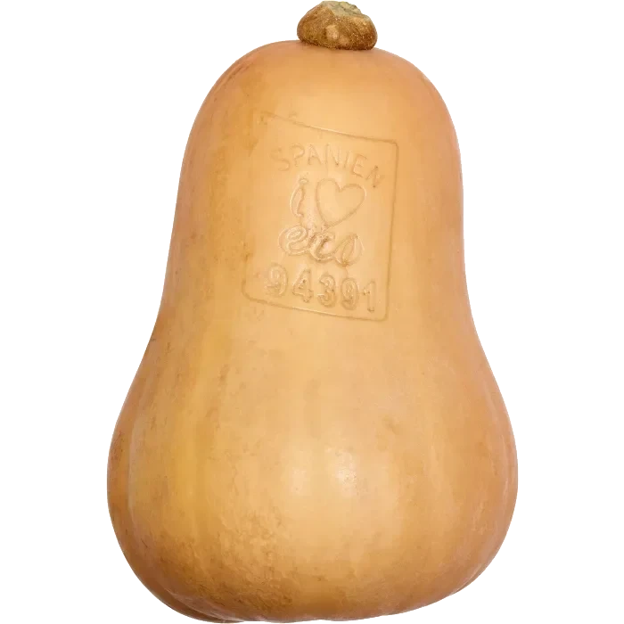 Pumpa Butternut Eko 1 pack Klass 1 ICA