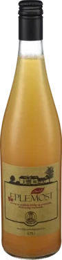 Eplemost Aroma 0,75l