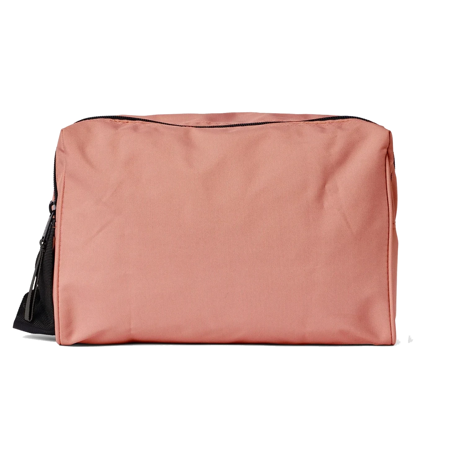 DAY ET Day Gweneth RE-S Washbag Large