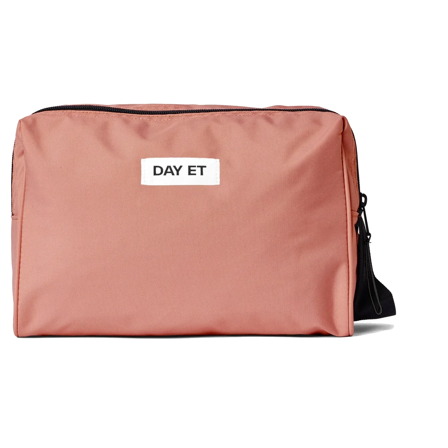 DAY ET Day Gweneth RE-S Washbag Large