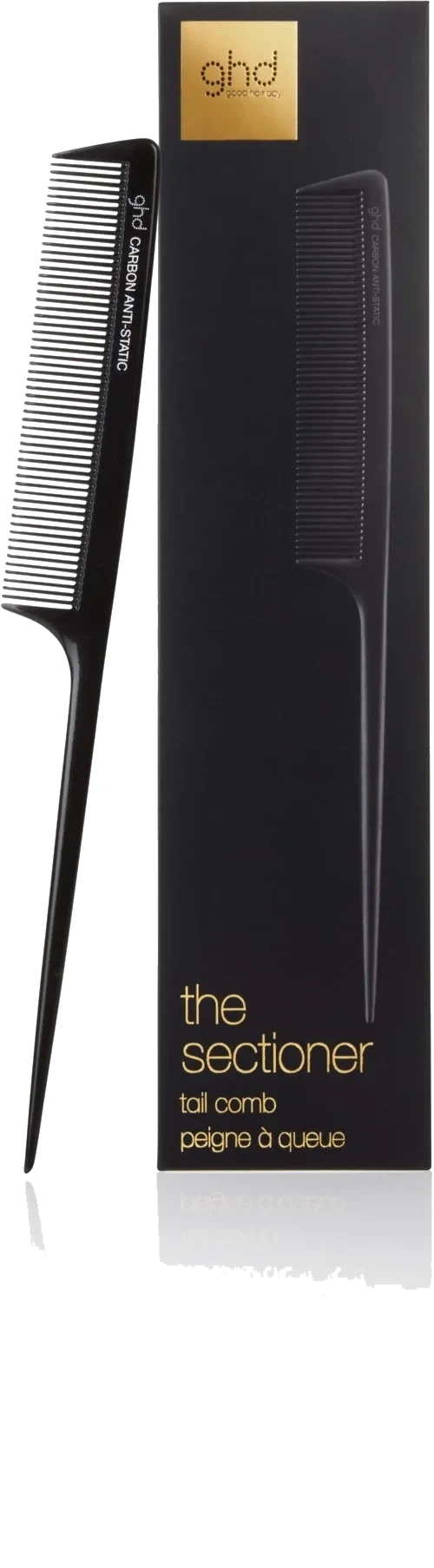 ghd The Sectioner Tail Comb