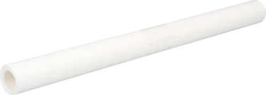 Bakepapir, Ark, Abena, 42cmx38cm, Bleket, Papir, 18 Ark