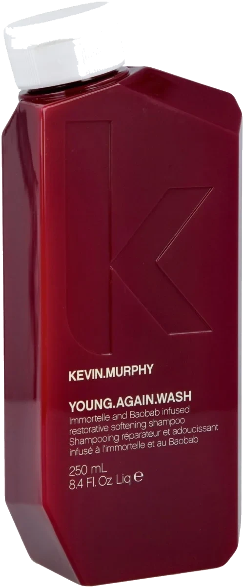 Kevin Murphy Young Again Wash 250 ml