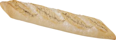 Barra Campesina 270g Baguett Fin