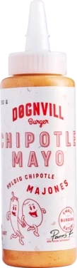 Chipotlemajones     