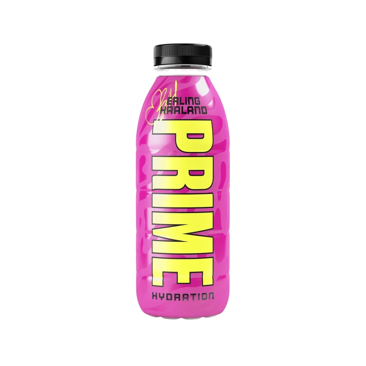 Prime Haaland 500 ml