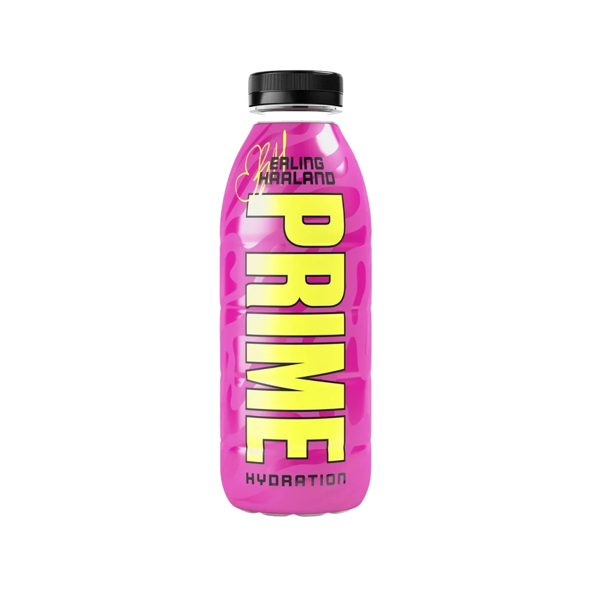 Prime Haaland 500 ml