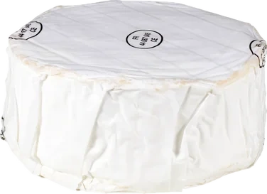 Brillat Savarin 500g
