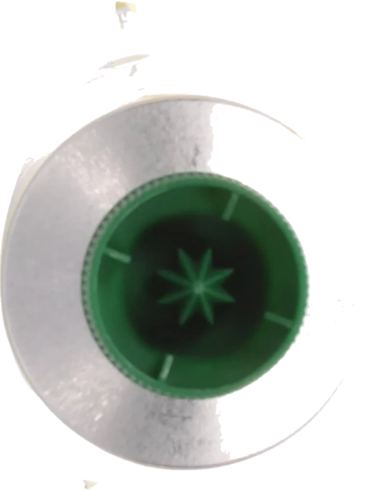 Ekte majones