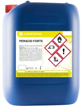 Peracid Forte