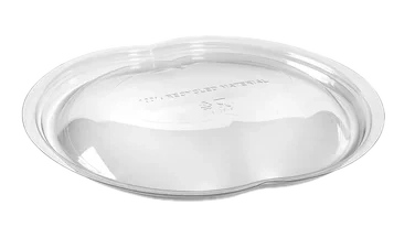 Lokk Atlantis Skål Rpet 500/900ml