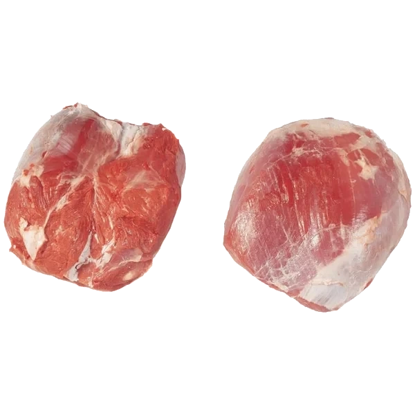 Storfe Rundstek 3,3kg Nortura
