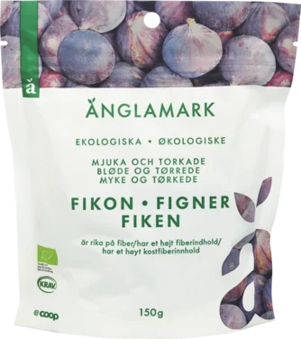 Soft Figs