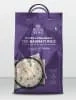 Basmati Ris Extra Long 5kg Royal King