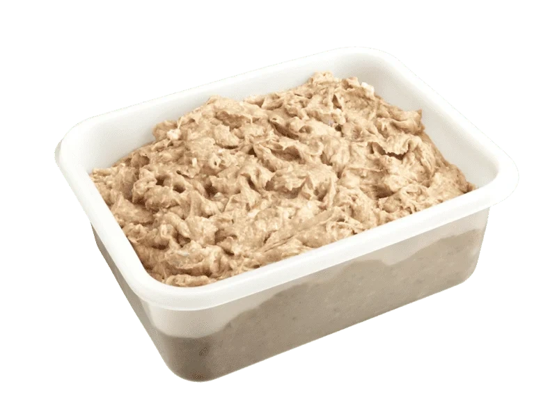 Gilde Baconfarse Storpakning 5kg