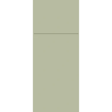 Serviett Duniletto Dunilin 40x48cm Pistachio Green