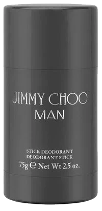 Jimmy Choo Man