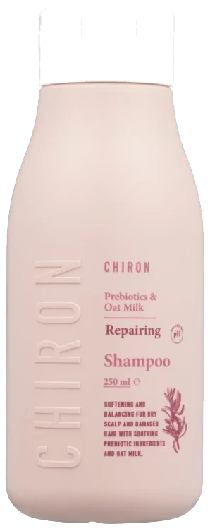 Chiron Shampoo Repairing 250ml