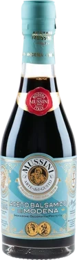 Balsamic Vinegar 2 Gold Medals 250ml