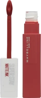 Maybelline Superstay Matte Ink Self-starter 130
