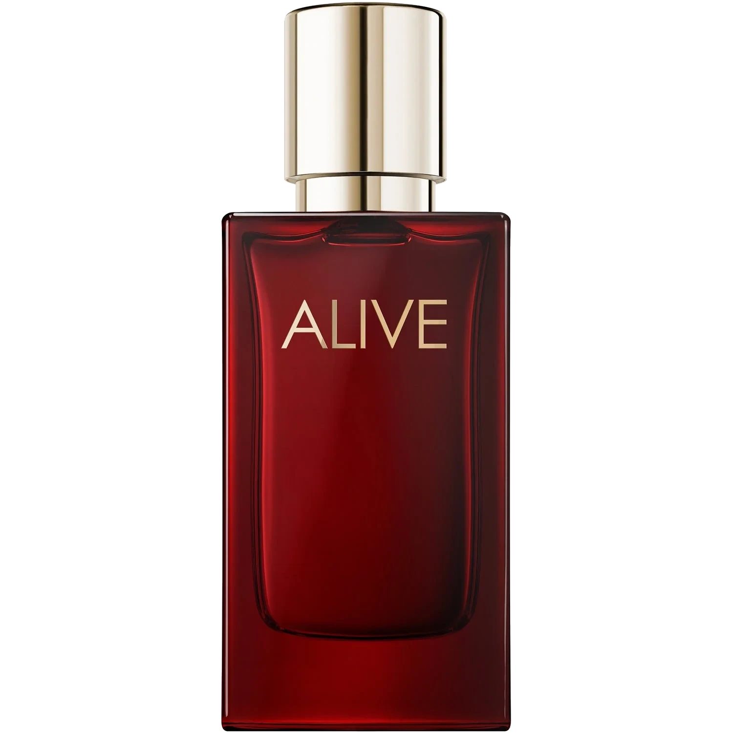 Hugo Boss Alive Absolu