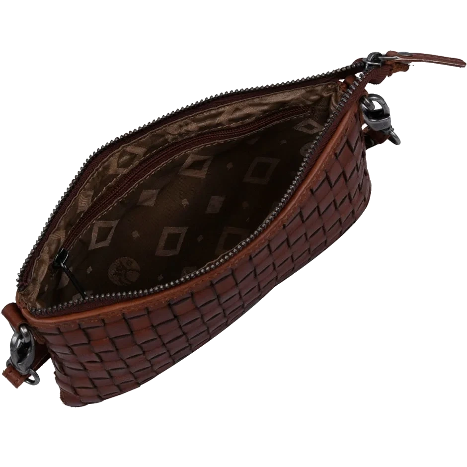 Adax Corsico shoulder bag Adela