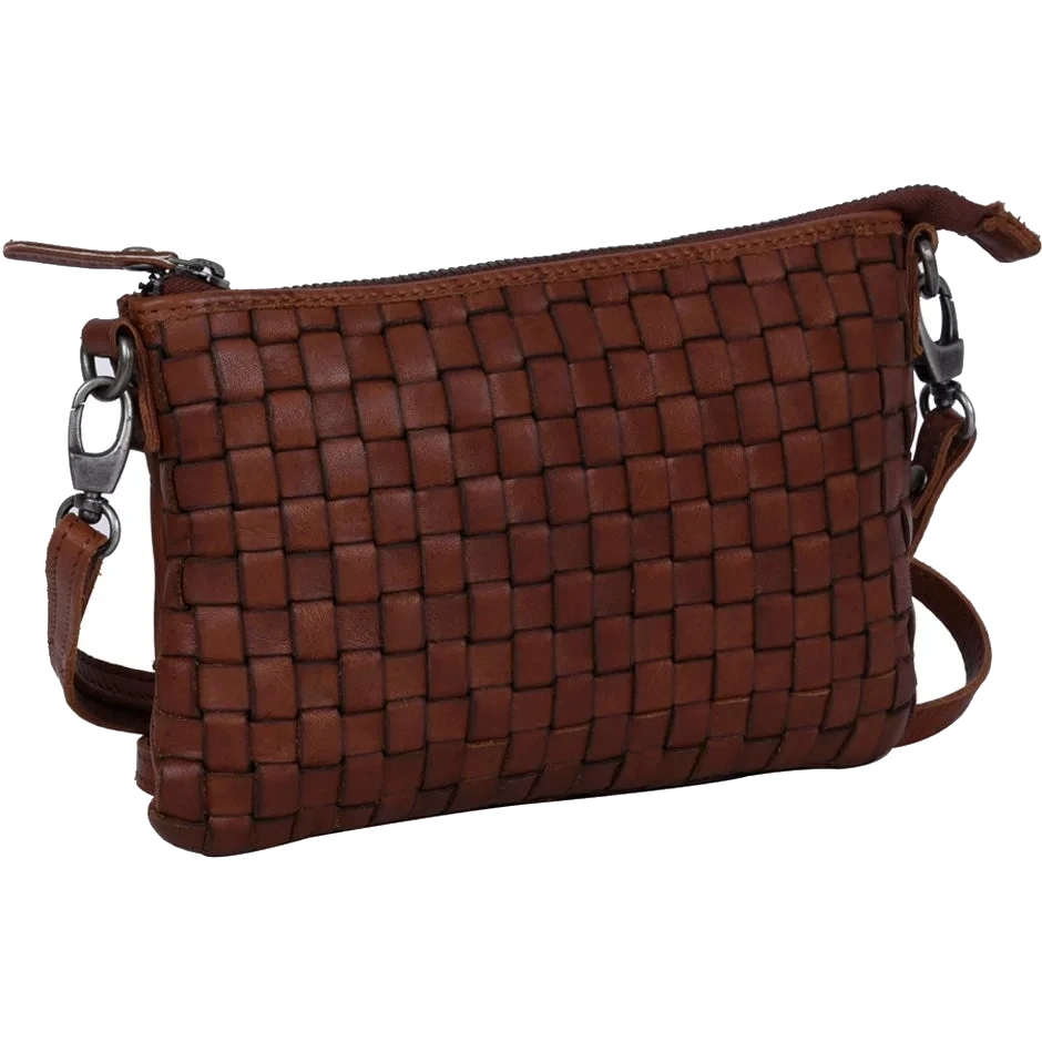Adax Corsico shoulder bag Adela