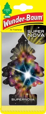 Wunder-baum Supernova 1pk