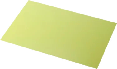 Bordbrikke Silicon Kiwi