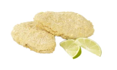 Ostepanetter 120g 5kg