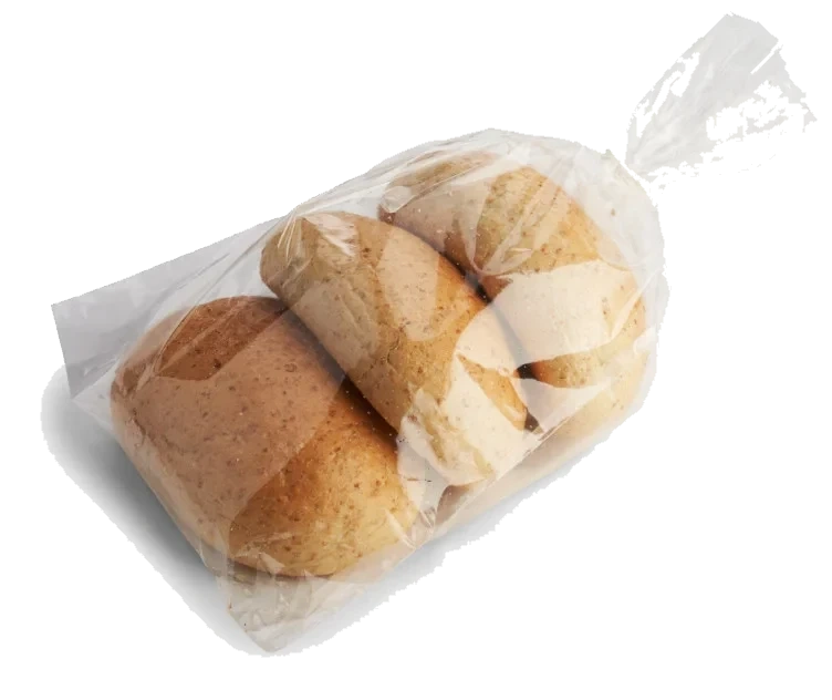 Kneipprundstykker 3pk 180g
