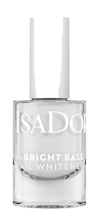 Bright Base Nail Whitener 04 Isadora