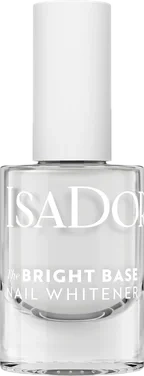 Bright Base Nail Whitener 04 Isadora