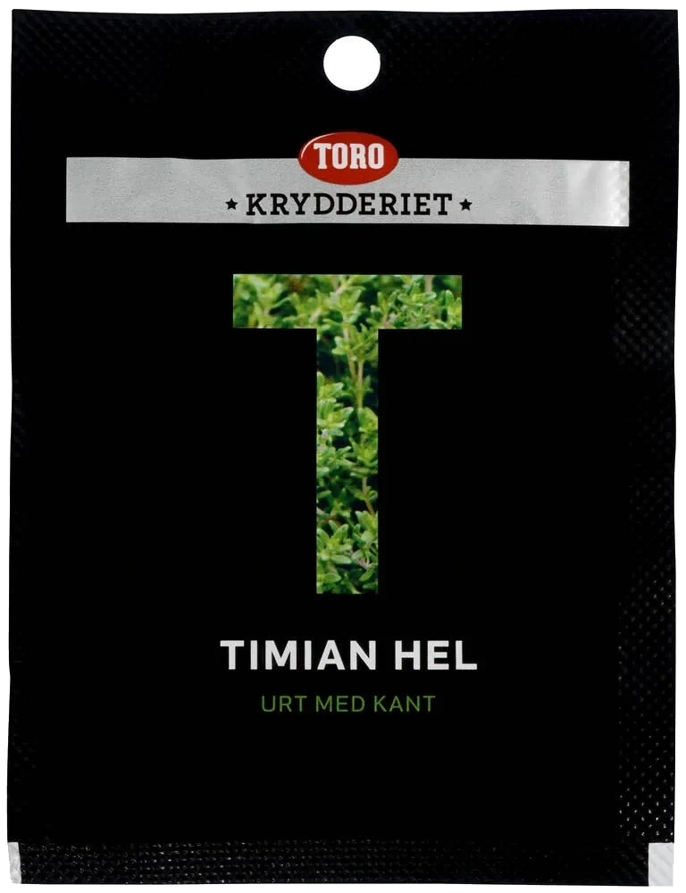 Timian